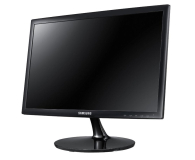 Samsung S22C150N czarny - 151307 - zdjęcie 2